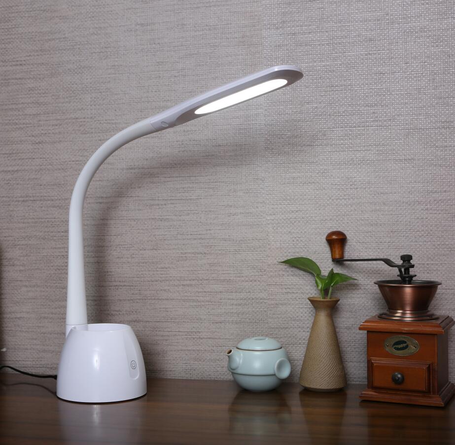 Home Table Lamp(ACM8204TP)