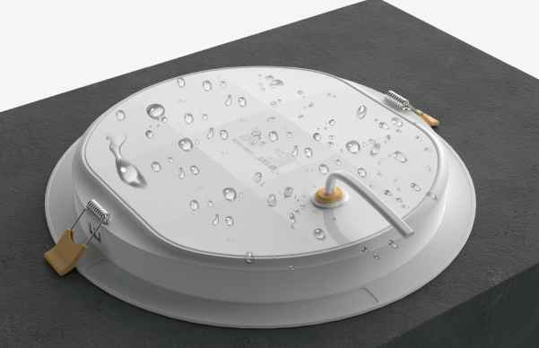 LED Down light(ACM260)