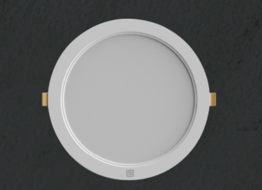LED Down light(ACM260)