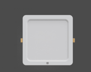 LED Down light(ACM270)