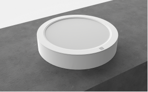 LED Down light(ACM360)