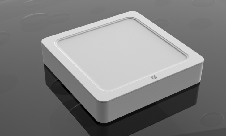 LED Down light(ACM370)