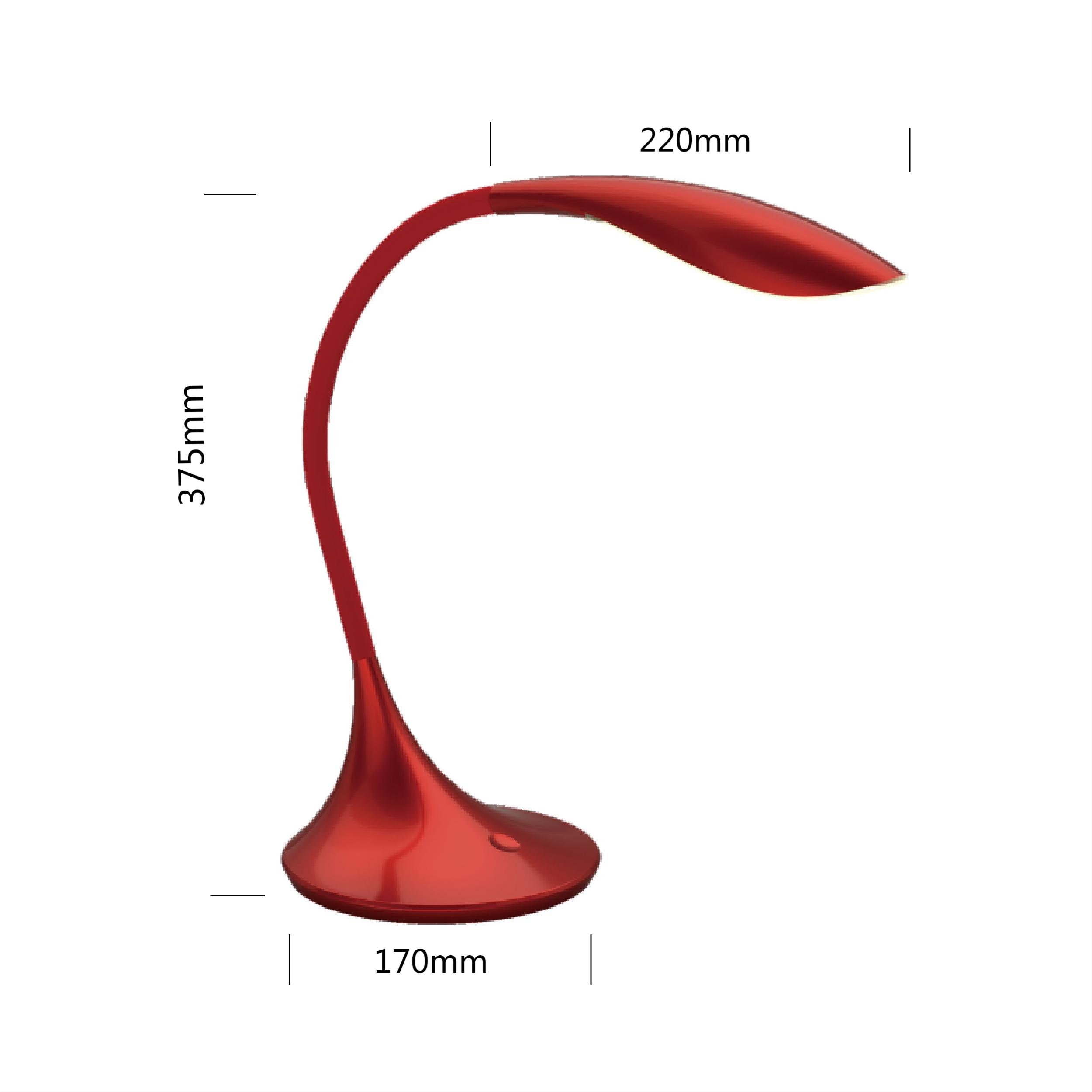 Home Table Lamp(ACM1311)