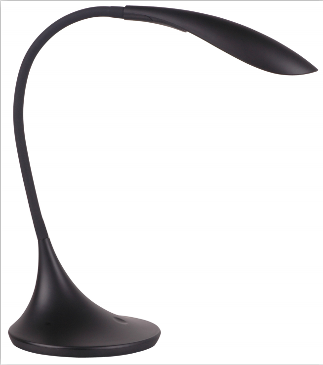 Home Table Lamp(ACM1311)