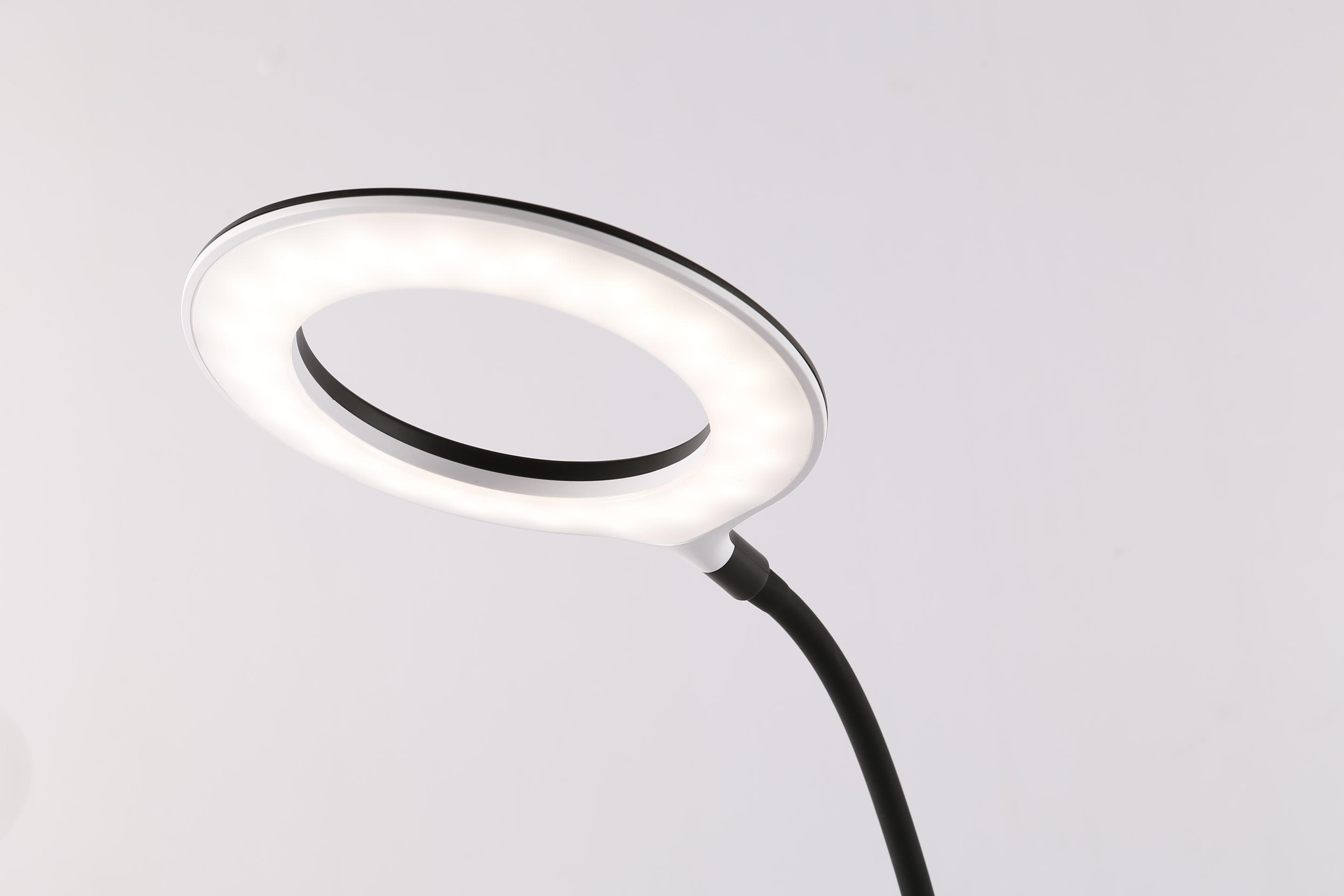 Office Table Lamp(ACM6501TF)