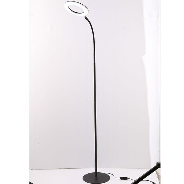 Office Table Lamp(ACM6501TF)