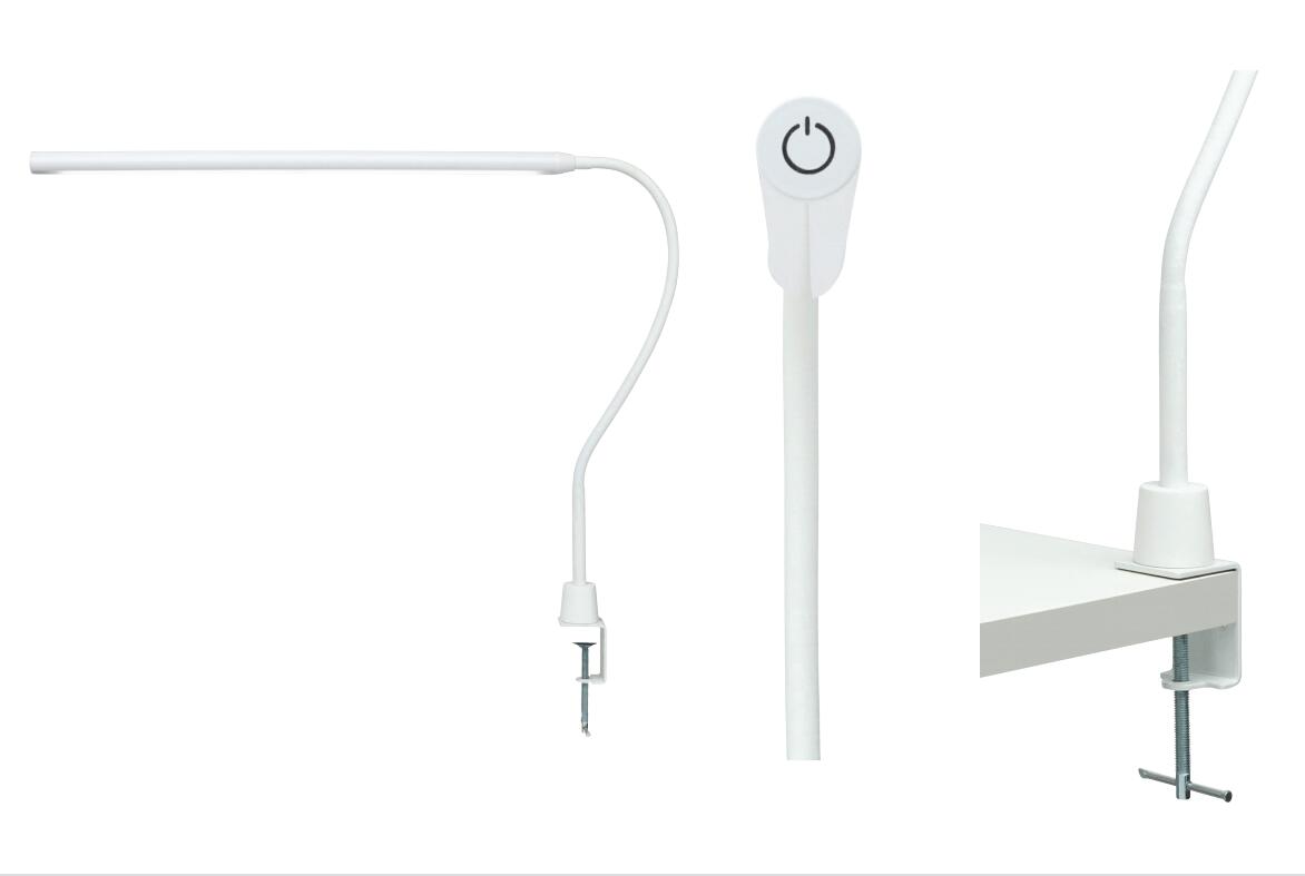 Office Table Lamp(ACM8236L)