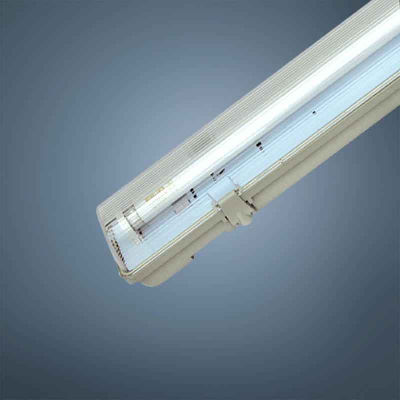 Industrial Light Fixtures(ACM3118)