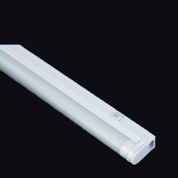 LED Wall Lamps(WL7001) - China Acmelite,LED Wall Lamps manufacturer ...