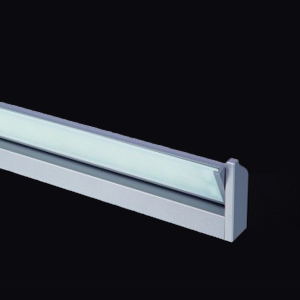 LED Wall Lamps(WL7016)