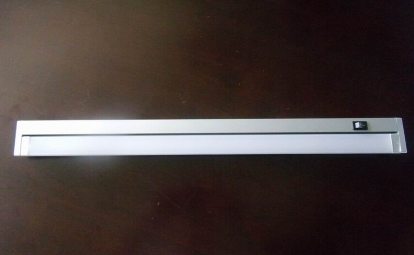 LED Wall Lamps(WL7016)