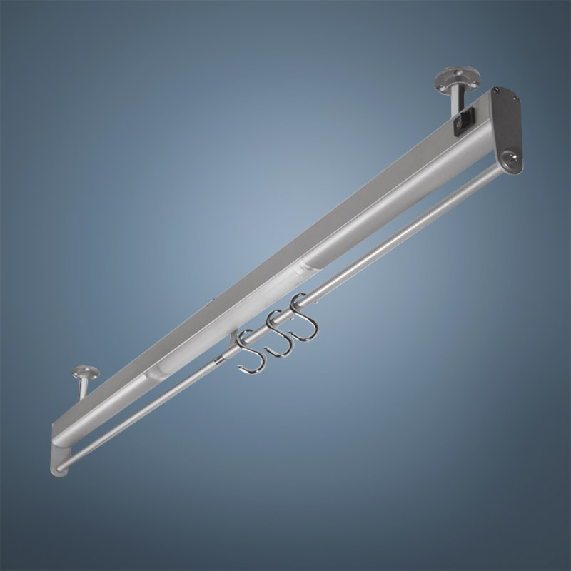Home Lighting Fixtures(ACM2019A)