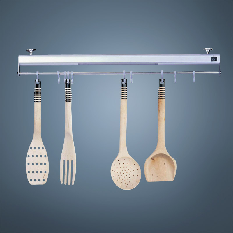 Home Lighting Fixtures(ACM2019A)
