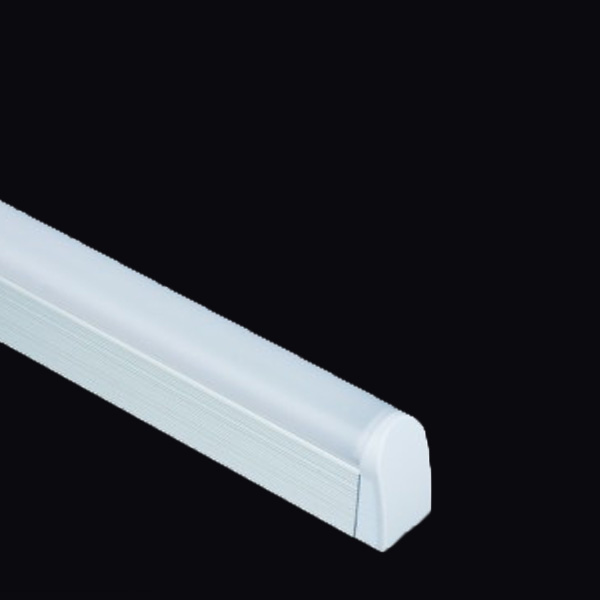 LED Wall Lamps(WL7051)
