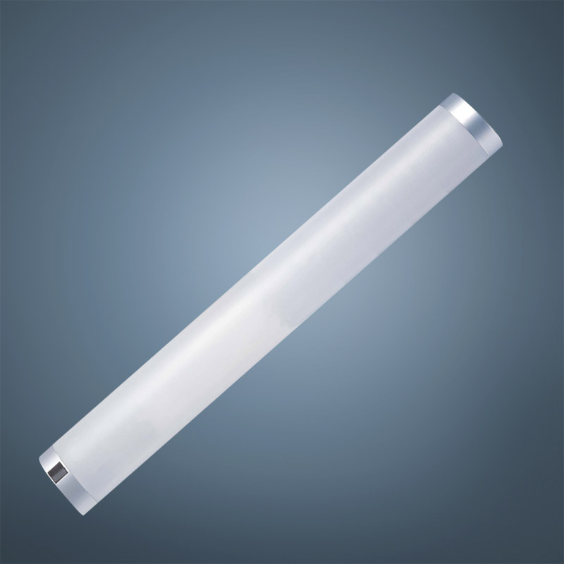 Home Lighting Fixtures(ACM4016)