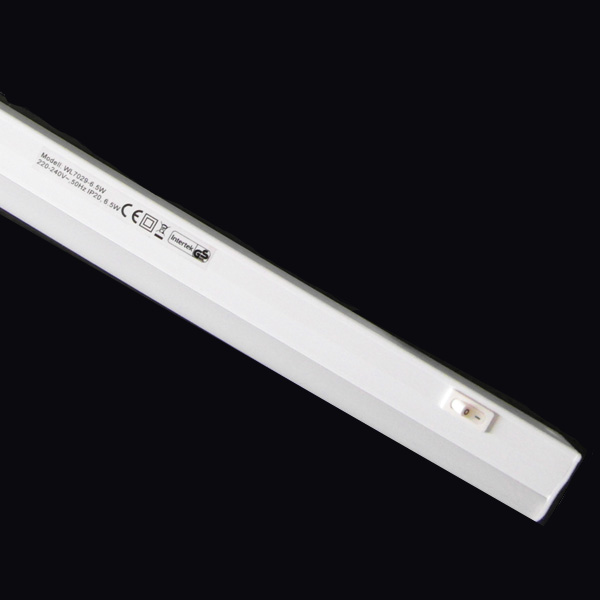 LED Wall Lamps(WL7029)
