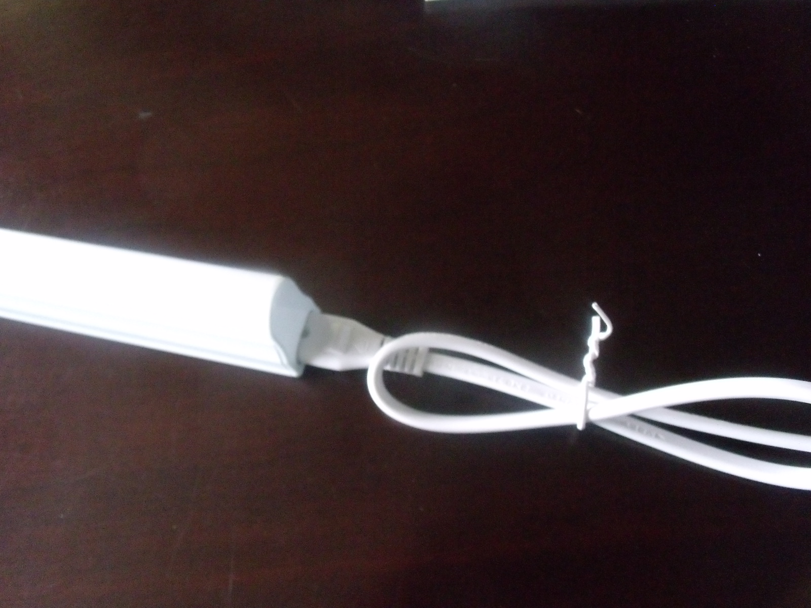 LED Wall Lamps(WL7029)