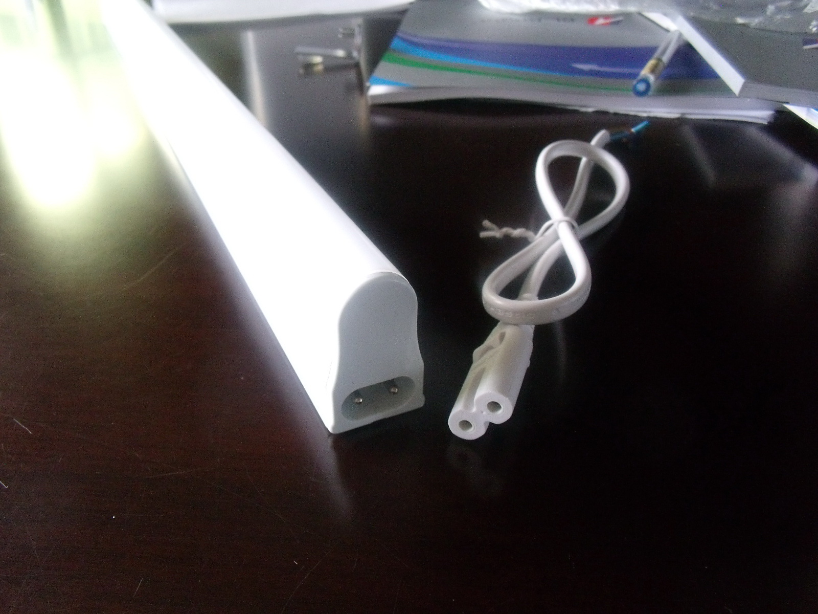 LED Wall Lamps(WL7029)